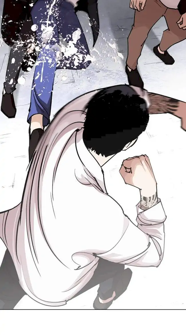 Chapter 244 - halaman 18