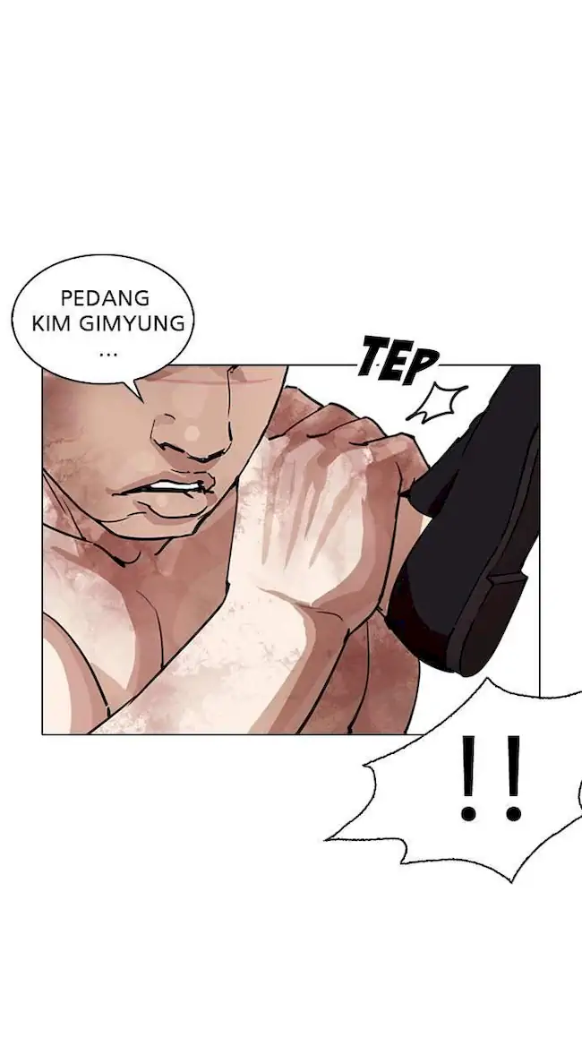 Chapter 244 - halaman 29