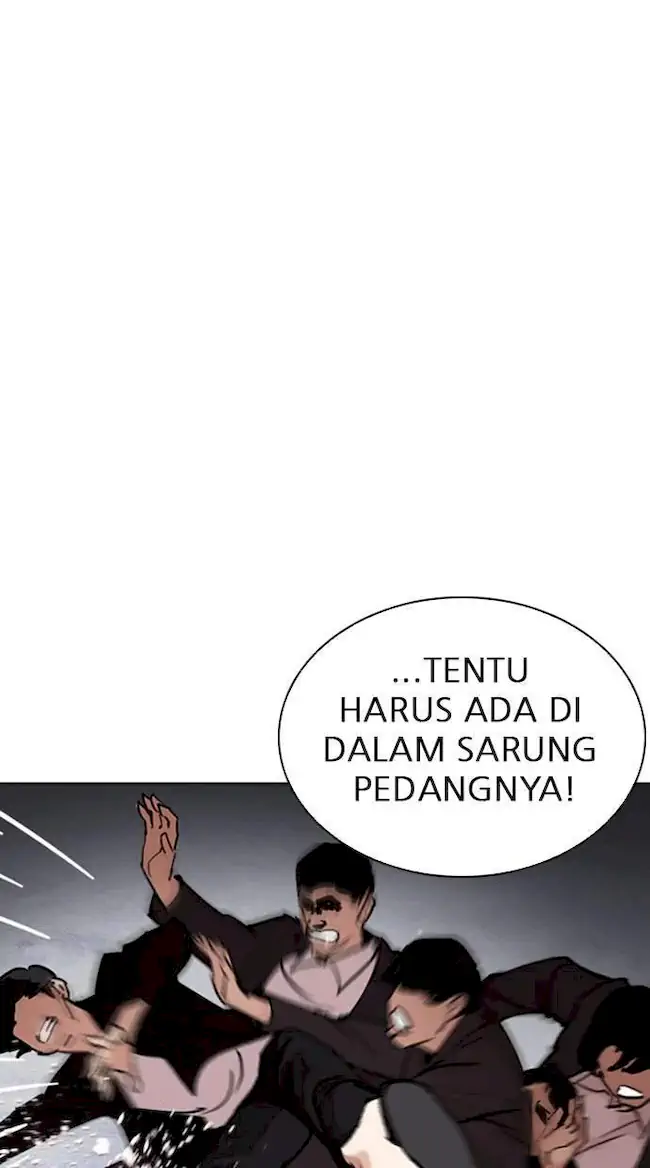 Chapter 244 - halaman 30