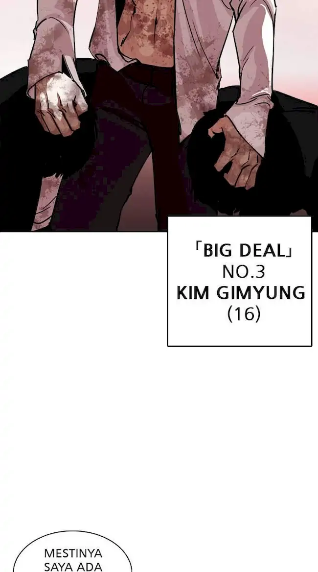 Chapter 244 - halaman 4