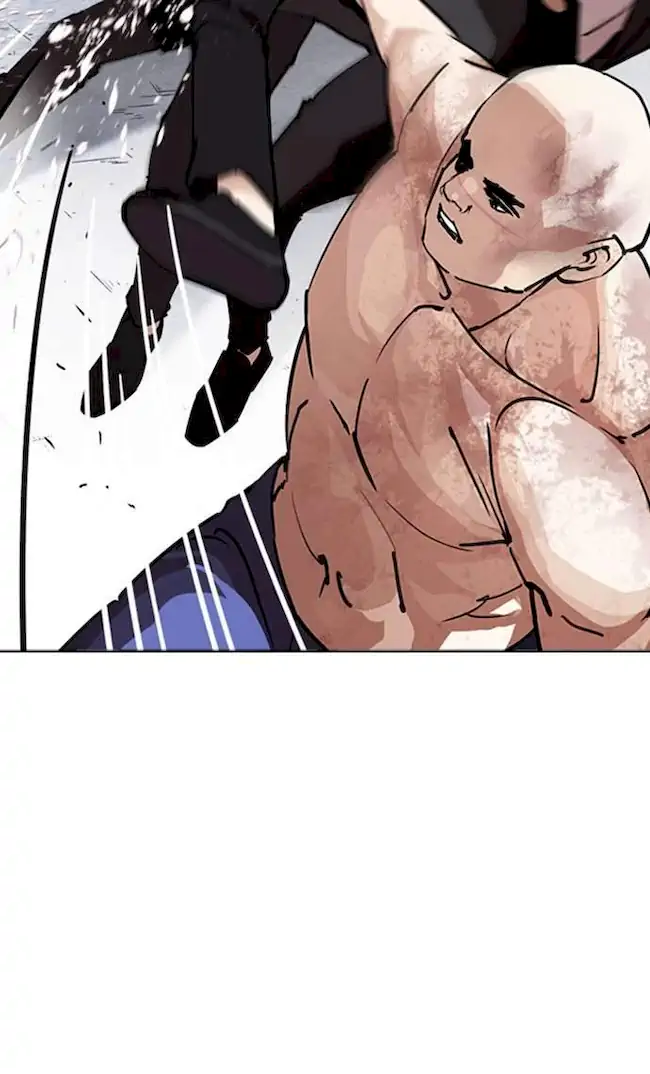 Chapter 244 - halaman 31