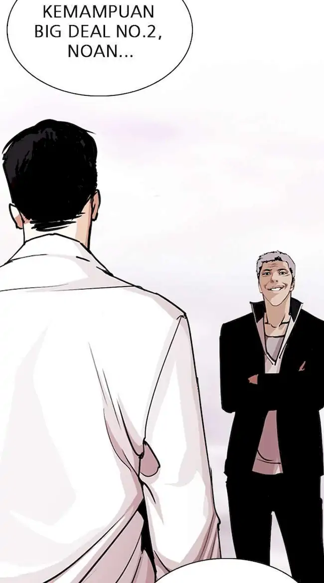 Chapter 244 - halaman 36