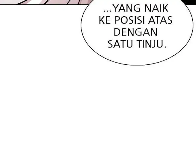 Chapter 244 - halaman 37