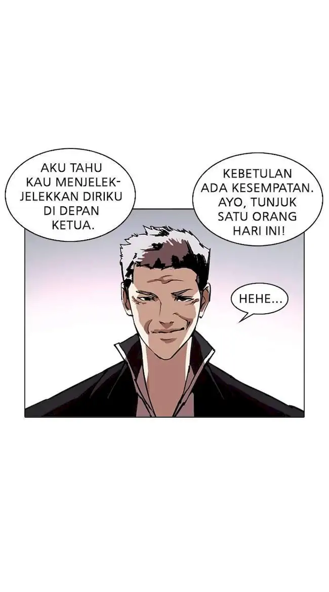 Chapter 244 - halaman 38