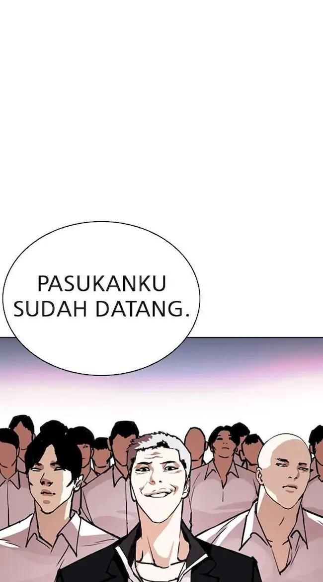 Chapter 244 - halaman 40