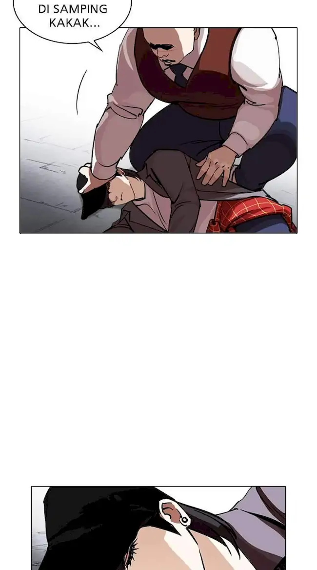 Chapter 244 - halaman 5