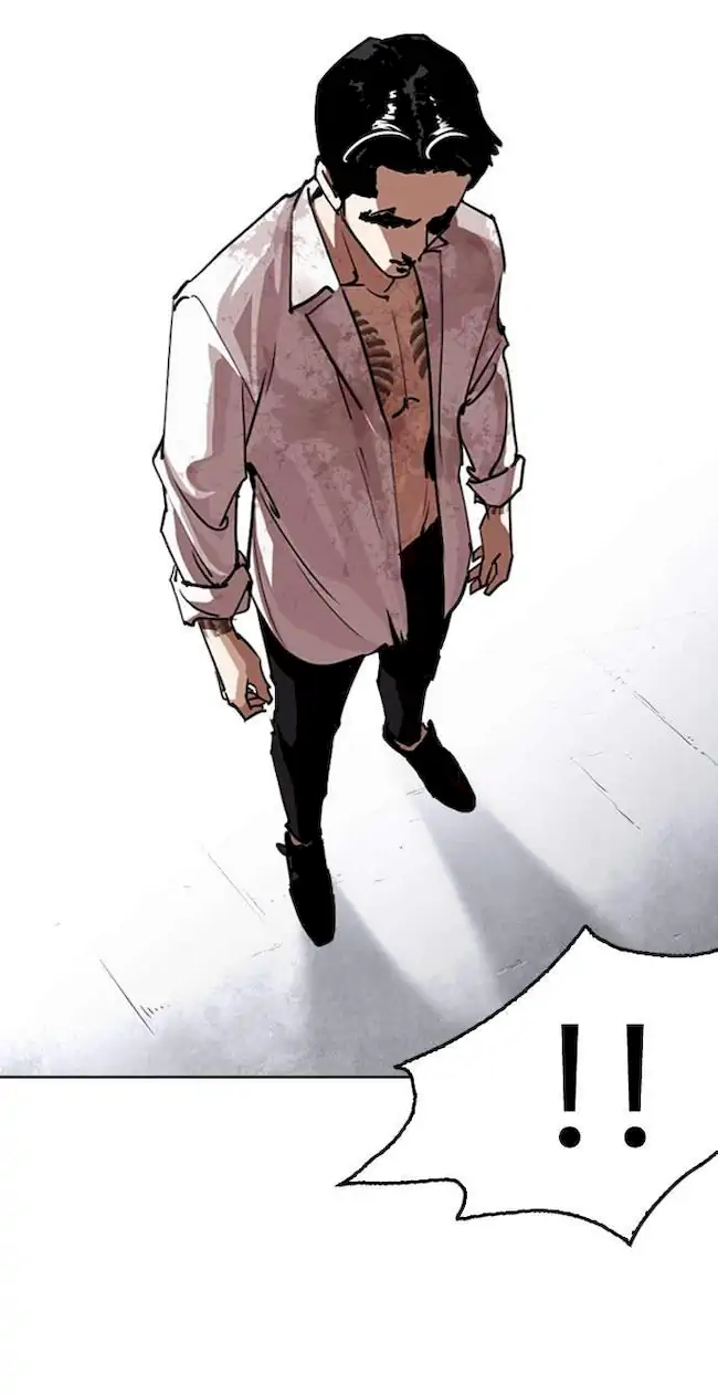 Chapter 244 - halaman 48