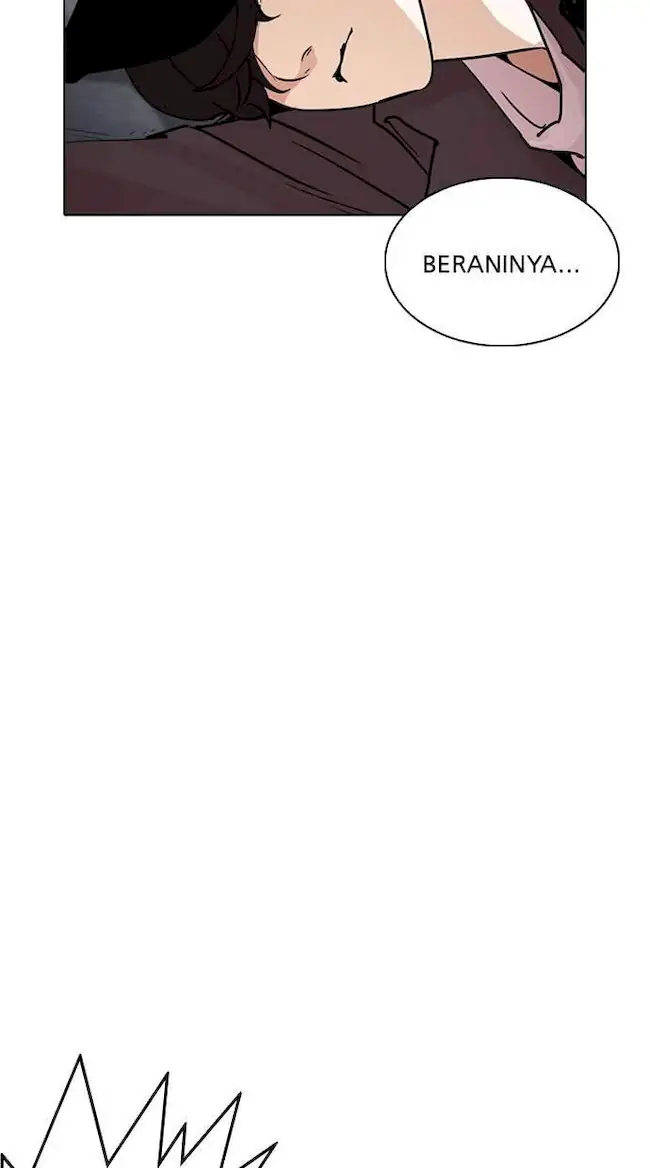 Chapter 244 - halaman 6