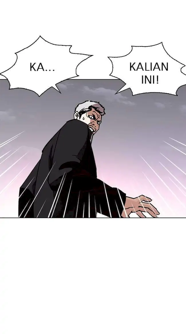Chapter 244 - halaman 55