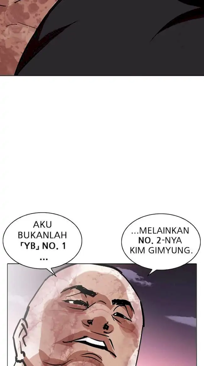 Chapter 244 - halaman 58