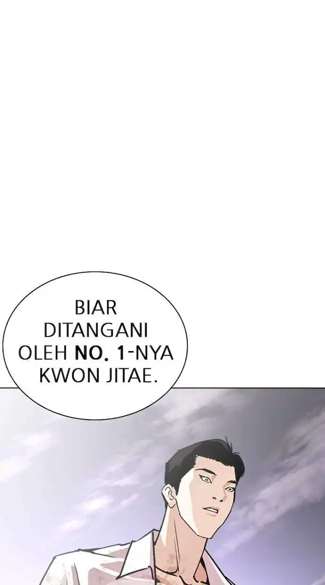 Chapter 244 - halaman 61