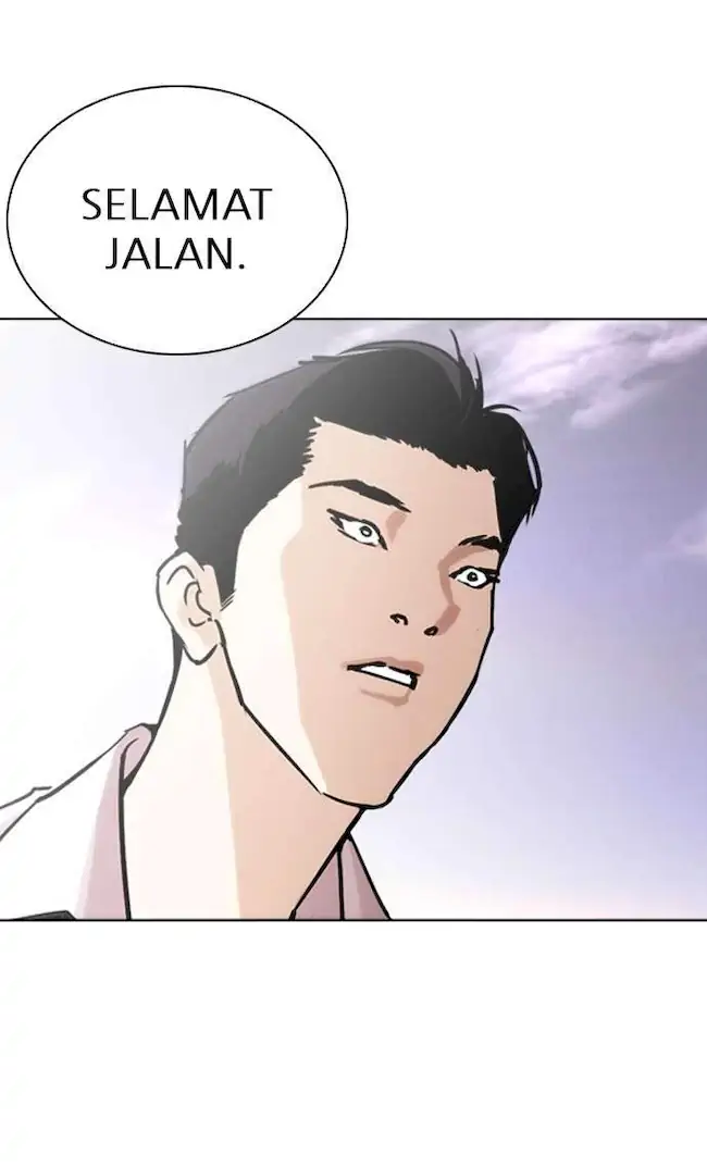 Chapter 244 - halaman 63