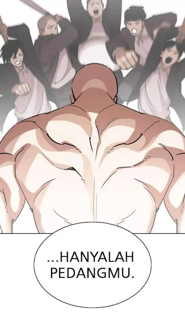 Chapter 244 - halaman 69