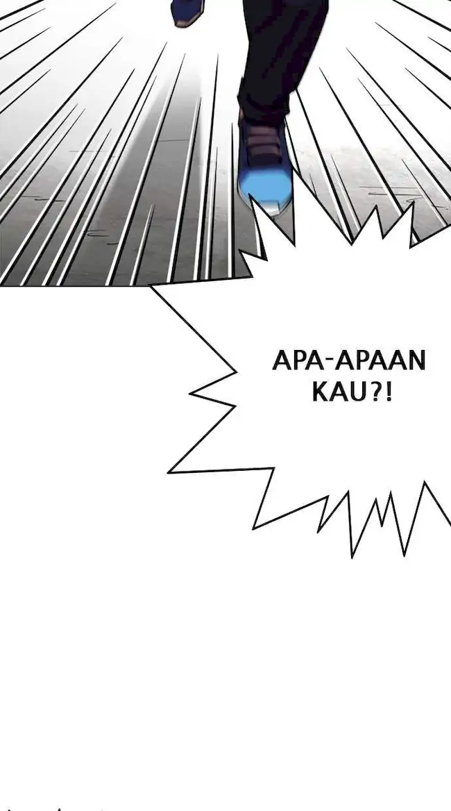 Chapter 244 - halaman 8