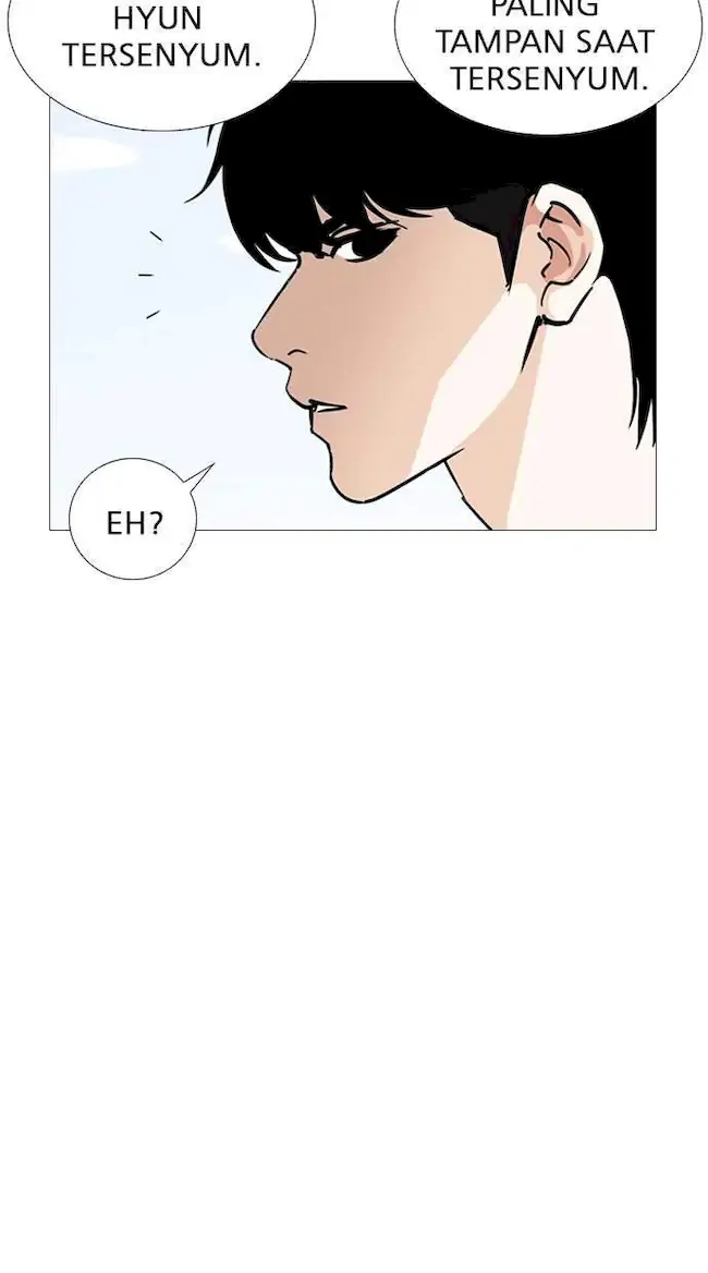 Chapter 244 - halaman 79