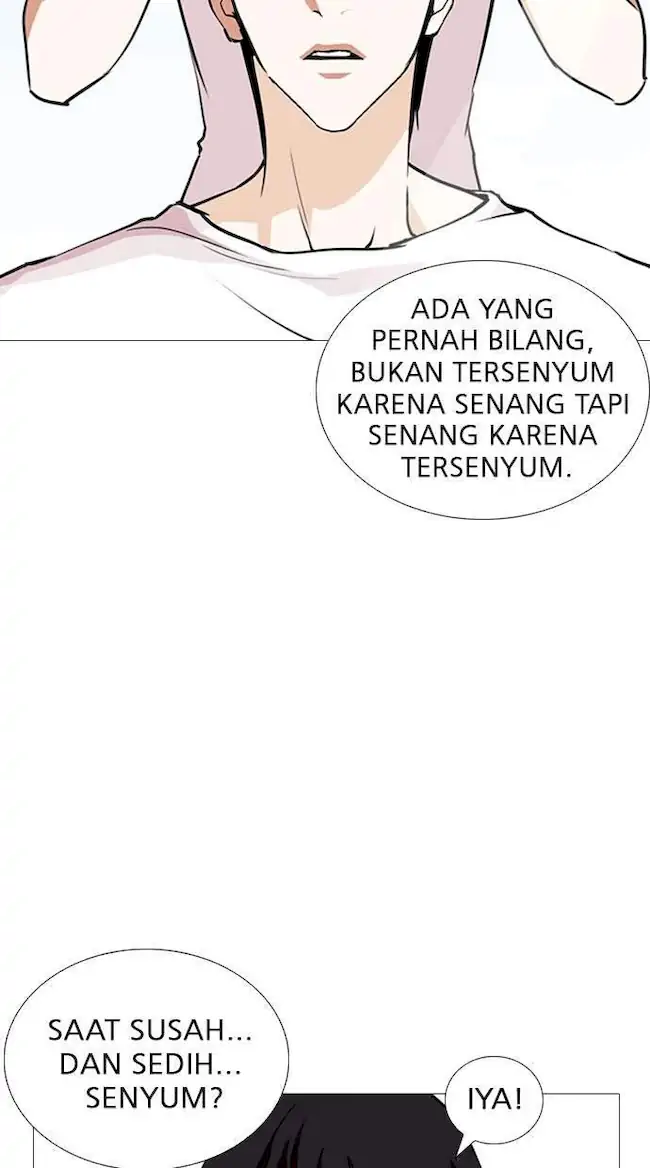 Chapter 244 - halaman 81