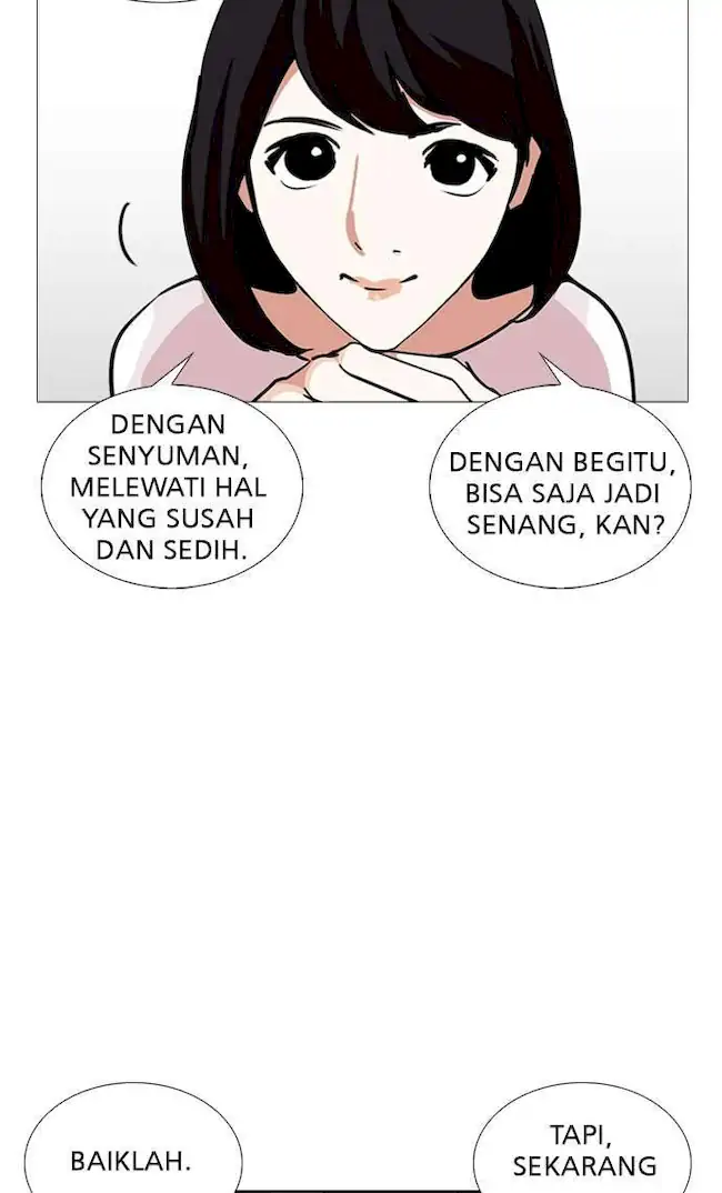 Chapter 244 - halaman 82