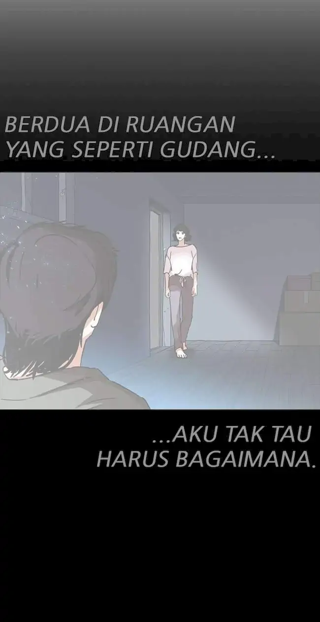 Chapter 244 - halaman 98