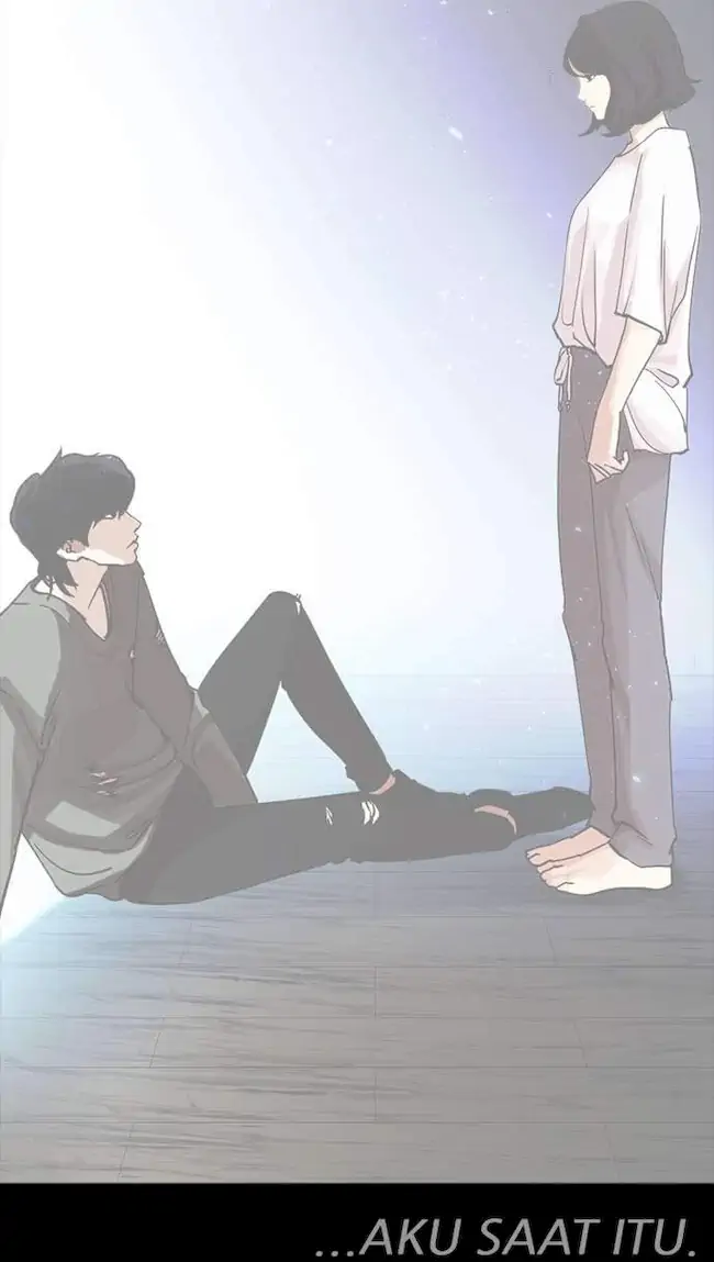 Chapter 244 - halaman 100