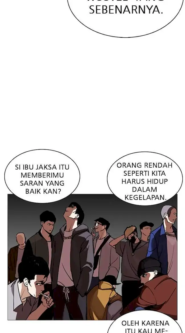 Chapter 245 - halaman 102