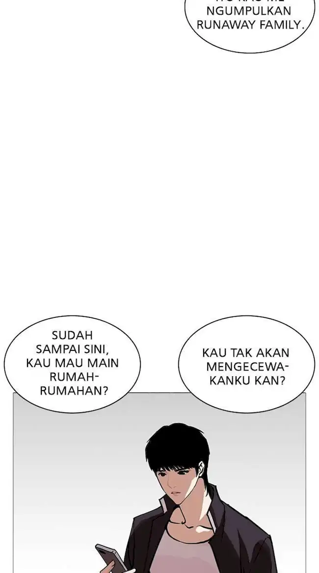 Chapter 245 - halaman 103