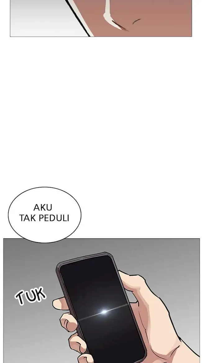 Chapter 245 - halaman 107