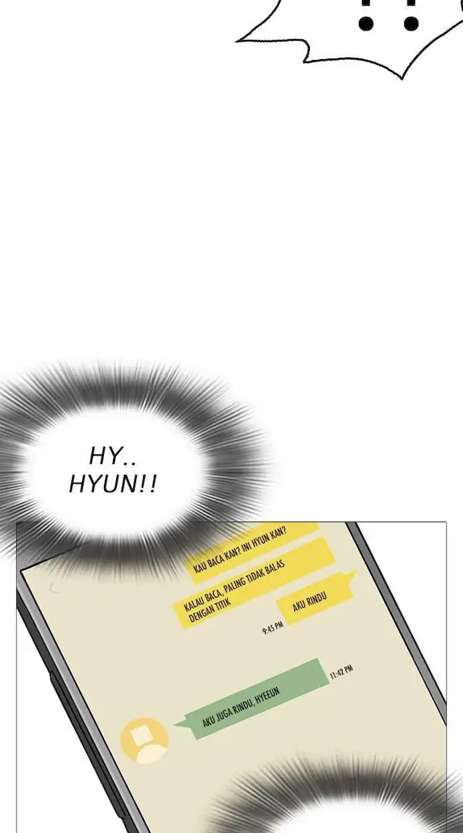 Chapter 245 - halaman 124