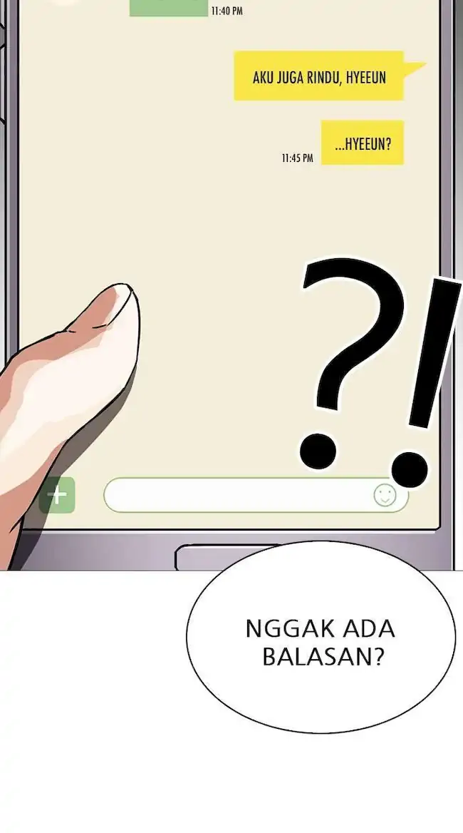 Chapter 245 - halaman 136