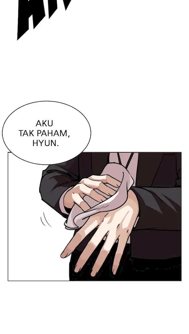 Chapter 245 - halaman 15