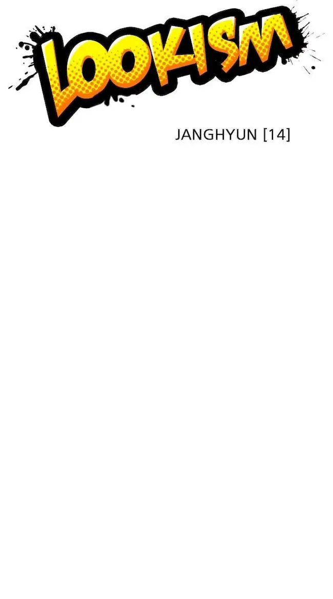 Chapter 245 - halaman 29
