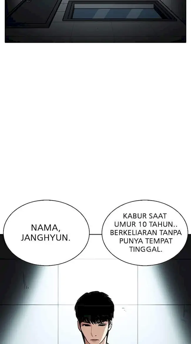 Chapter 245 - halaman 4