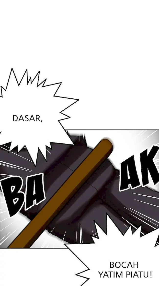 Chapter 245 - halaman 38