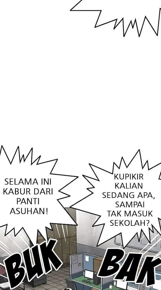 Chapter 245 - halaman 39
