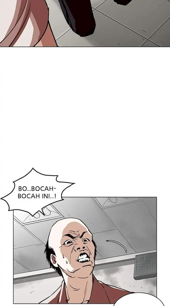 Chapter 245 - halaman 44