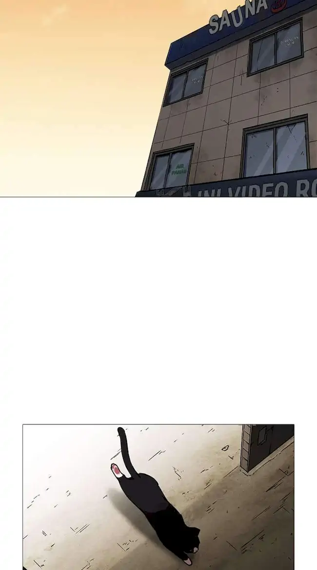 Chapter 245 - halaman 48