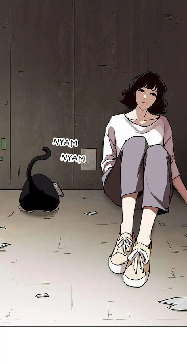 Chapter 245 - halaman 57
