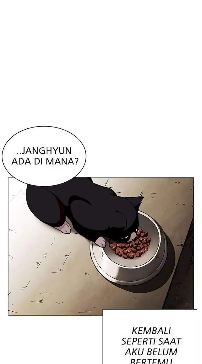 Chapter 245 - halaman 59
