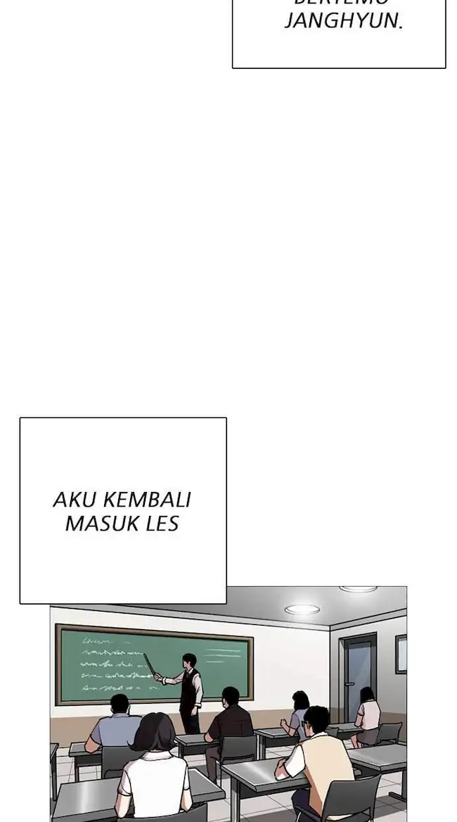 Chapter 245 - halaman 60