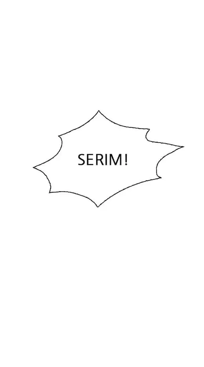 Chapter 245 - halaman 67
