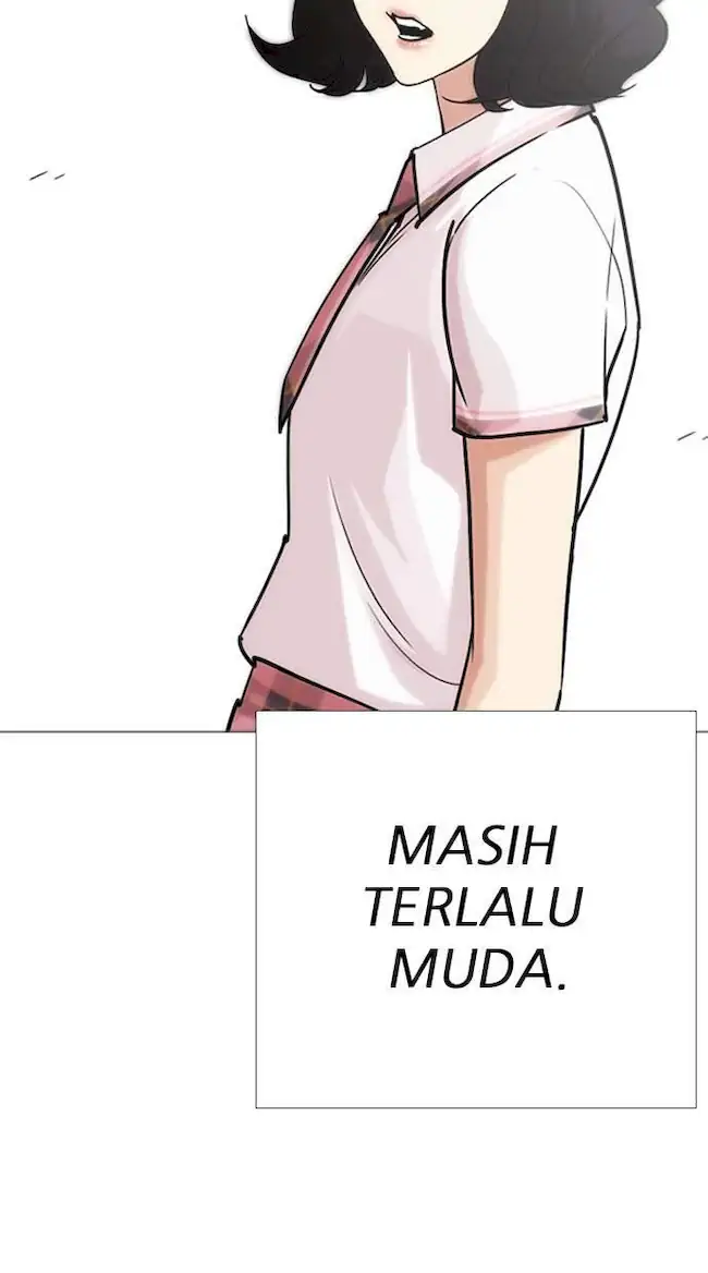 Chapter 245 - halaman 75