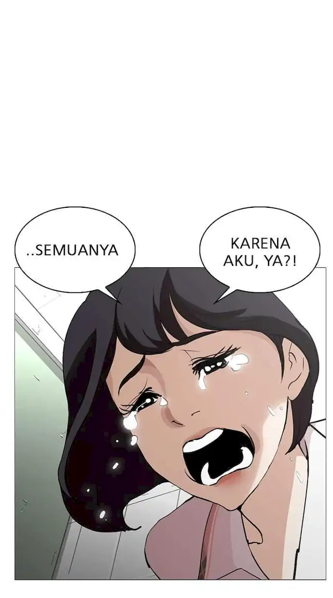 Chapter 245 - halaman 78