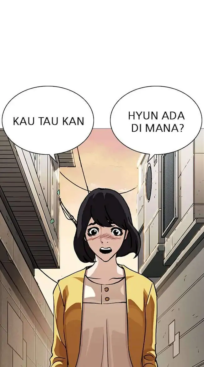 Chapter 245 - halaman 82