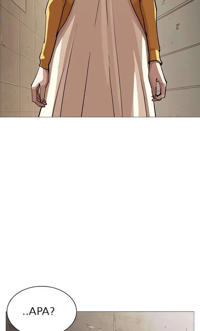 Chapter 245 - halaman 83
