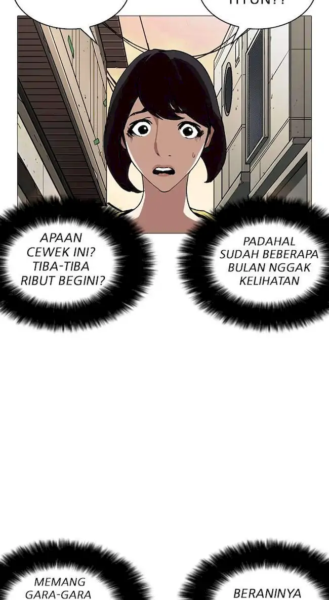 Chapter 245 - halaman 85