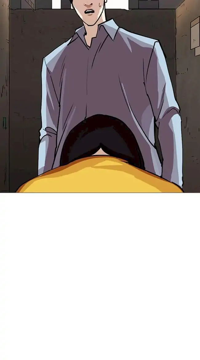 Chapter 245 - halaman 91