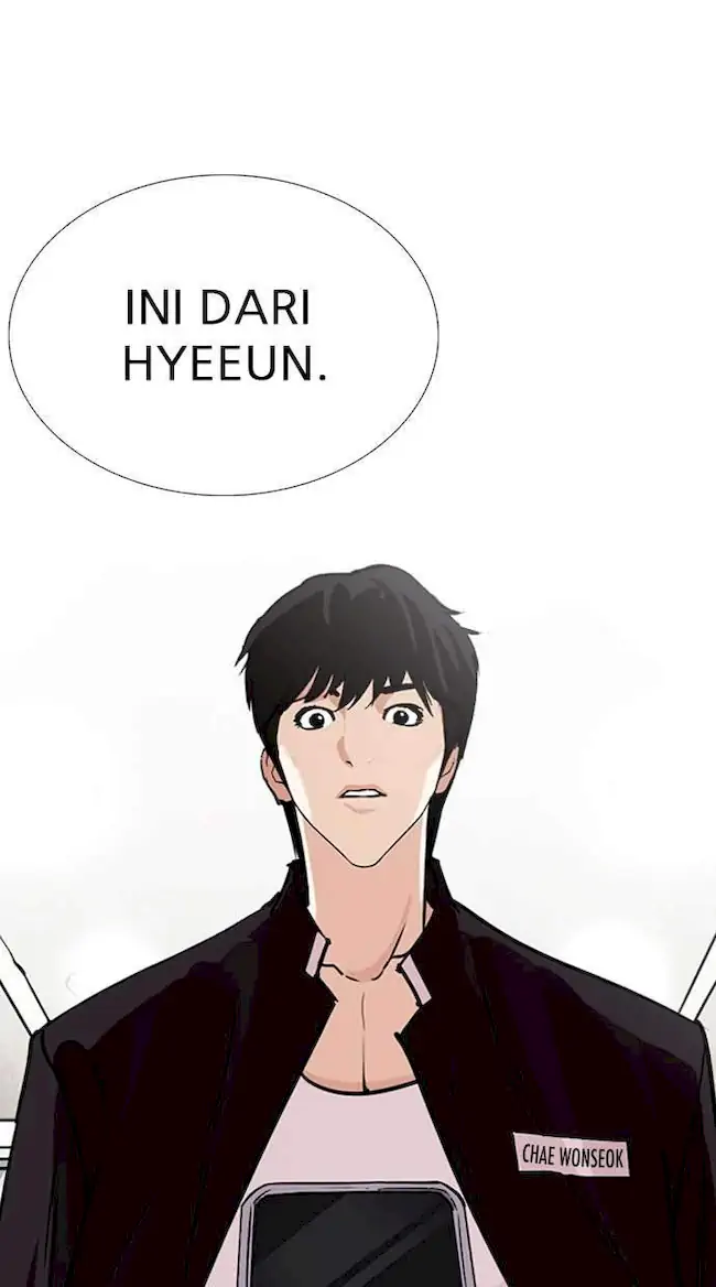 Chapter 245 - halaman 92