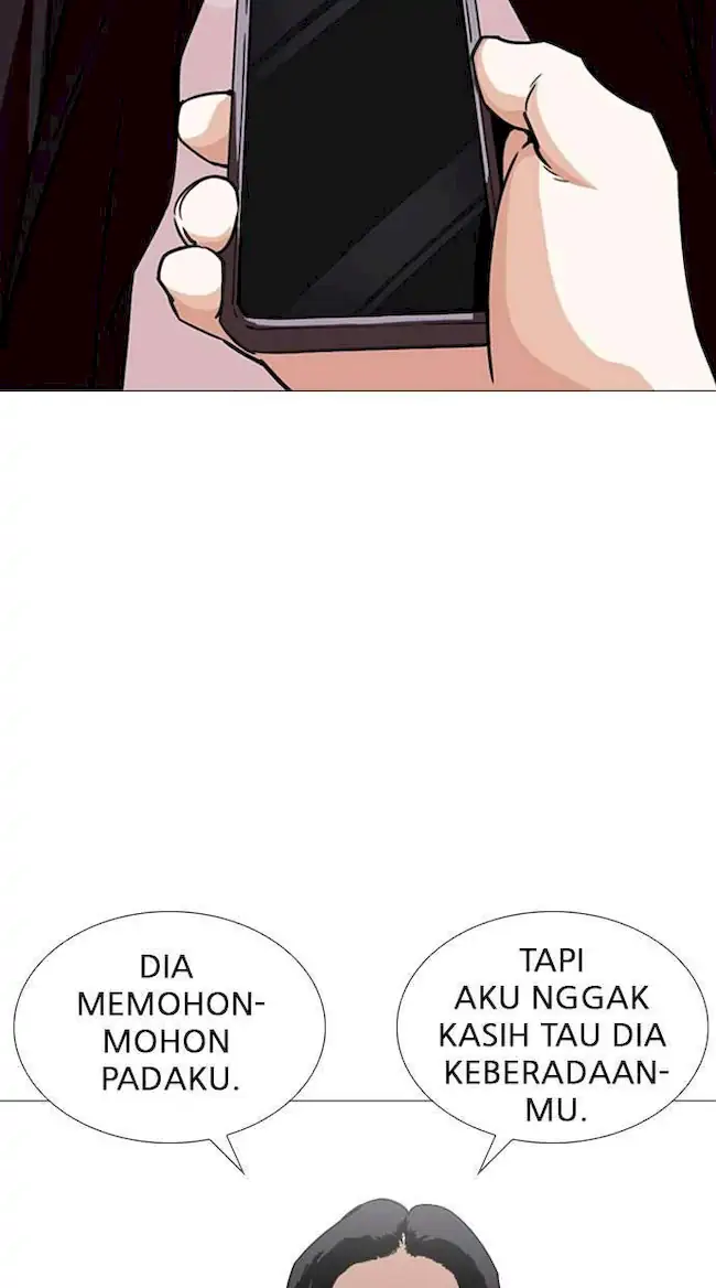 Chapter 245 - halaman 93
