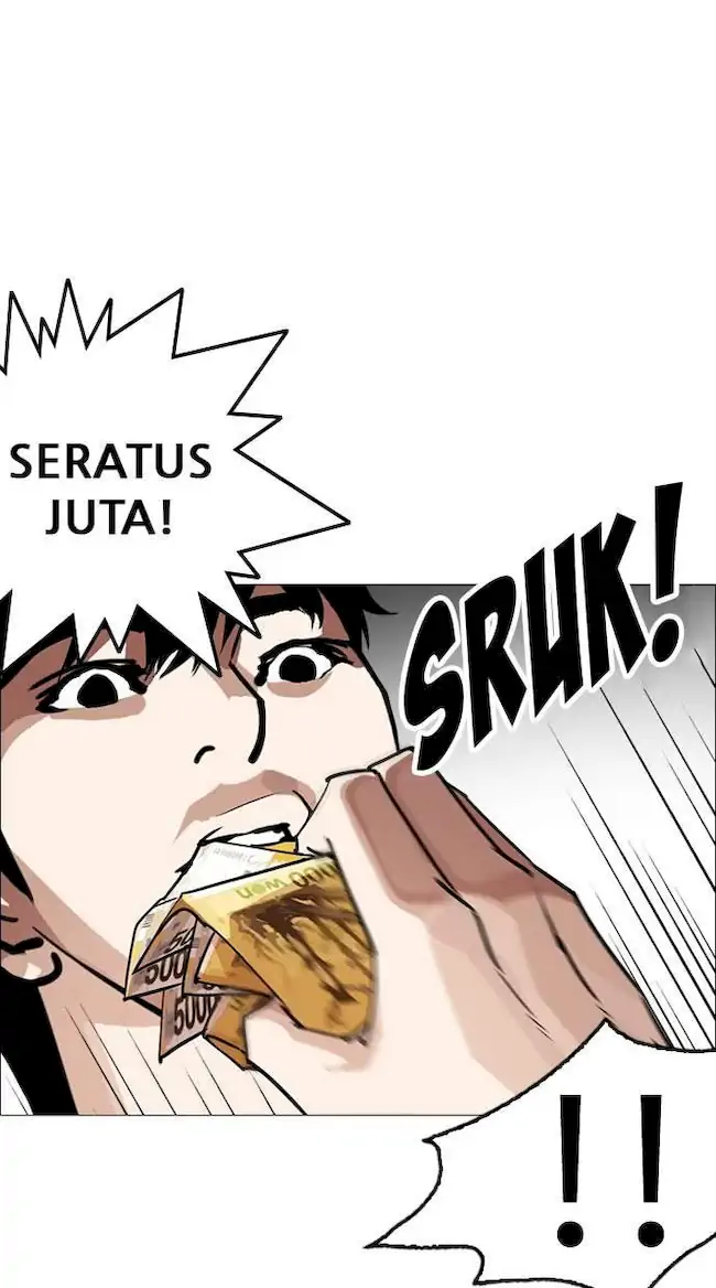 Chapter 246 - halaman 103