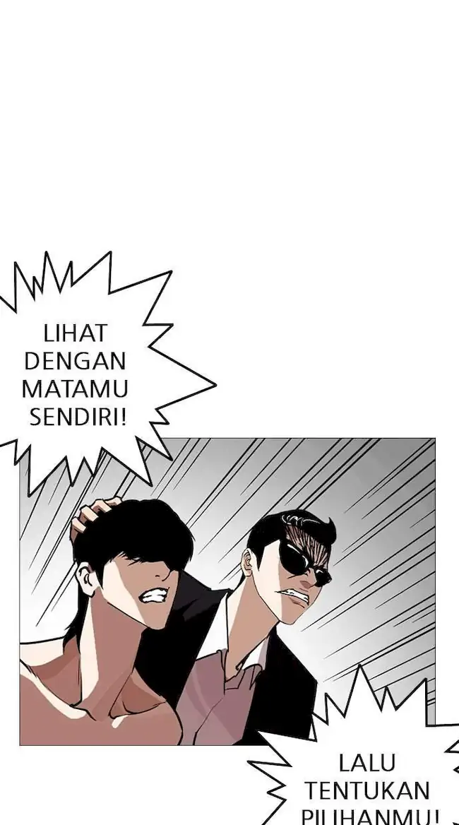 Chapter 246 - halaman 109
