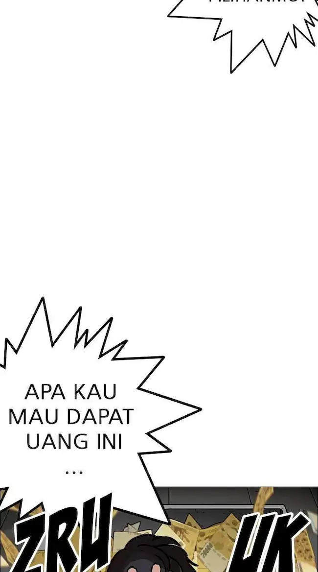 Chapter 246 - halaman 110